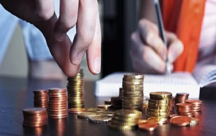 Investitsiyalar va investitsiya faoliyati to‘g‘risidagi qonun konsepsiyasi ishlab chiqildi