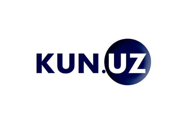 Kun.uz tahririyatining rasmiy bayonoti