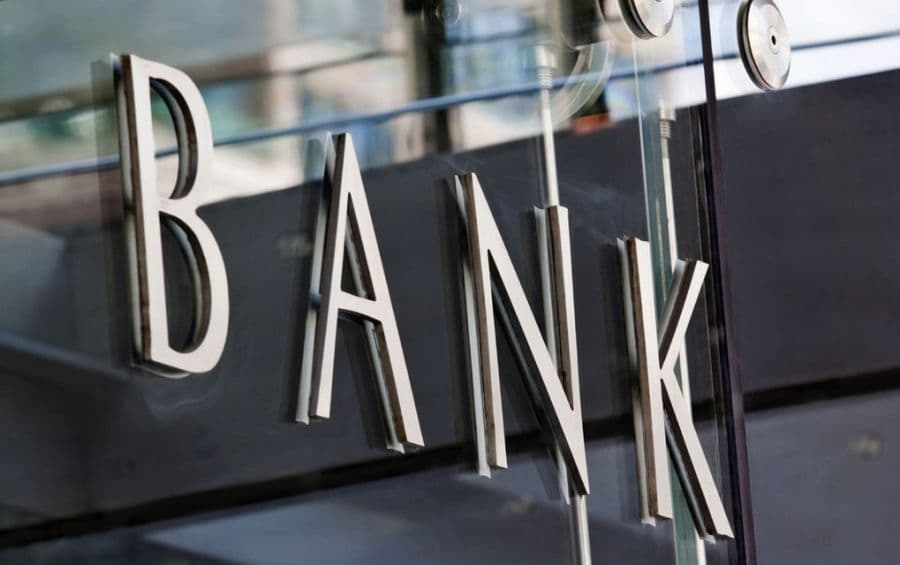 Endi Iqtisodiy jinoyatlarga qarshi kurashish departamenti ham bank siri bo‘lgan ma'lumotlarni olishga haqli 