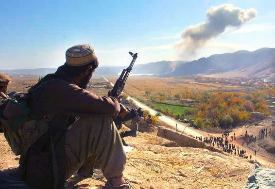 MDHning qancha fuqarosi terrorizm uchun qidirilayotgani ma'lum bo‘ldi