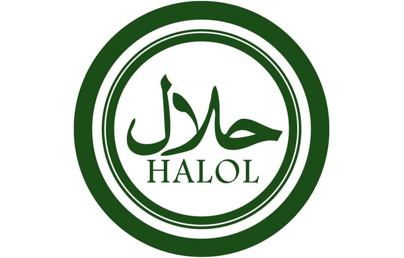 O‘zbekistonda «Halol»​ standarti qachon joriy etiladi?