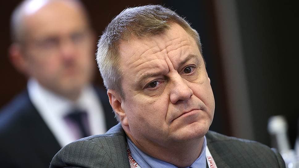 Schneider Electric oradan 5 yil o‘tib O‘zbekiston bozoriga qaytishga qaror qildi