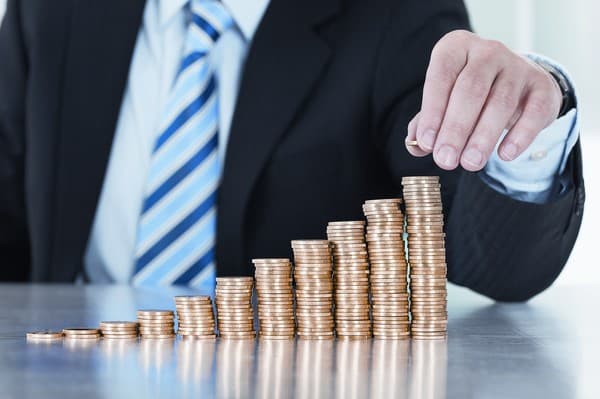 Markaziy bank: banklar tomonidan jalb qilingan jami depozitlar hajmi 70 trln so‘mni tashkil etdi