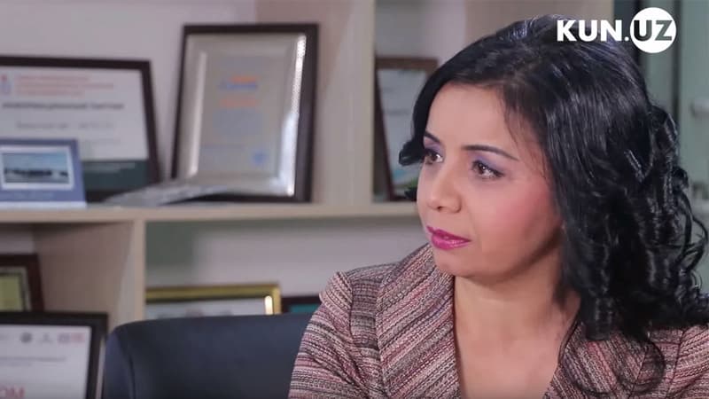 Jurnalist uchun haqiqat tushunchasi nima?