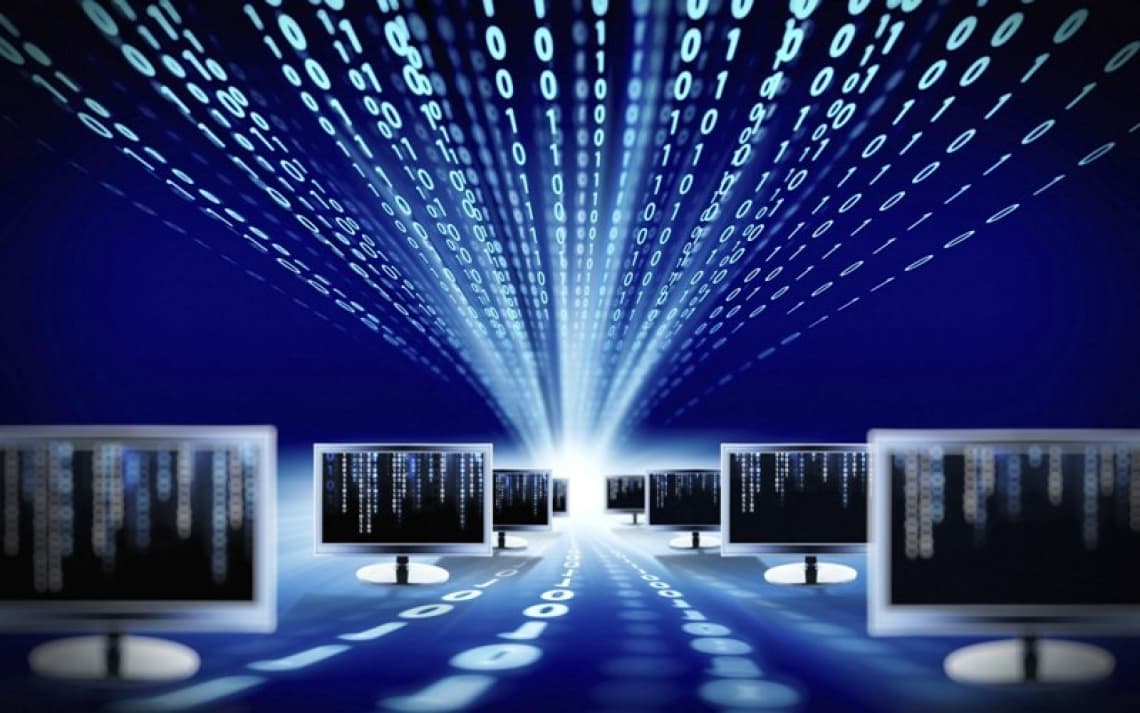 Davlat va xo‘jalik boshqaruvi organlarining virtual makonda ishtirokini faollashtirish konsepsiyasi tasdiqlandi