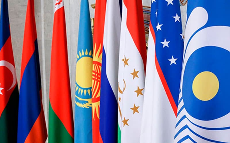 O‘zbekiston MDH doirasida xizmatlar bo‘yicha erkin savdo hududi bitimi loyihasini ishlab chiqishda ishtirok etadi