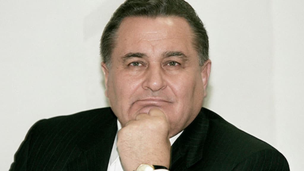 Ukraina Rossiyaga 89 kishini 42 kishiga almashishni taklif qildi 