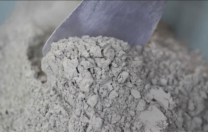 Ichki bozorni sement bilan barqaror ta'minlash bo‘yicha chora-tadbirlar qabul qilindi