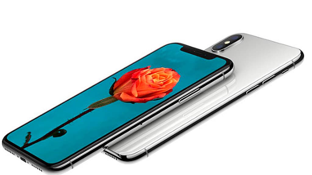 Хитойда iPhone’нинг бир қатор моделларини сотиш тақиқланди