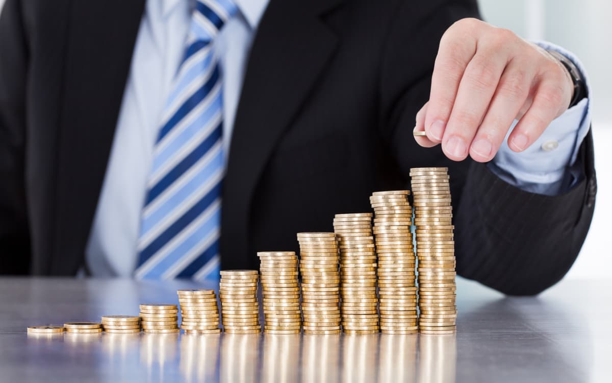 MChJ dividendlarini to‘lashning cheklangan muddatini qonunda qayd etish taklif etilmoqda