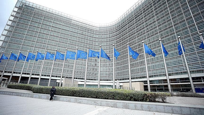Yevropa Ittifoqi Saudiya Arabistoni va yana 22 ta davlatni muammoli davlatlar deb tan oldi