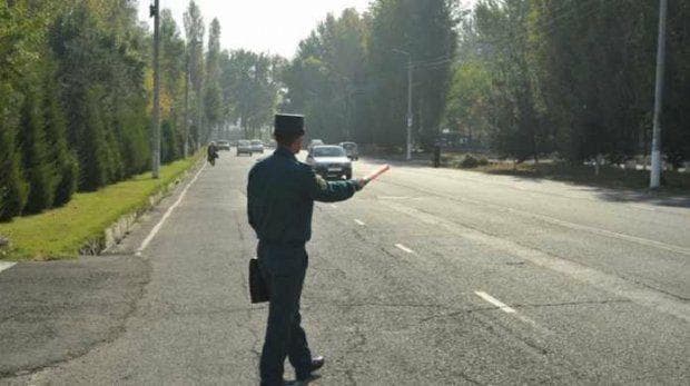 Samarqandlik “shumaxer” ustidan sud hukmi o‘qildi