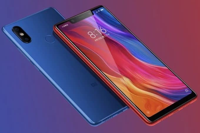 Xiaomi uch yangi telefon, fitnes-bilakuzuk va televizorini namoyish qildi
