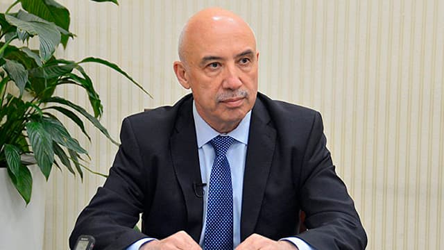 «Ҳокимларга гапингиз ўтмаса, бизга айтмайсизми?». Соғлиқни сақлаш вазири муаммоларни кўтармаган