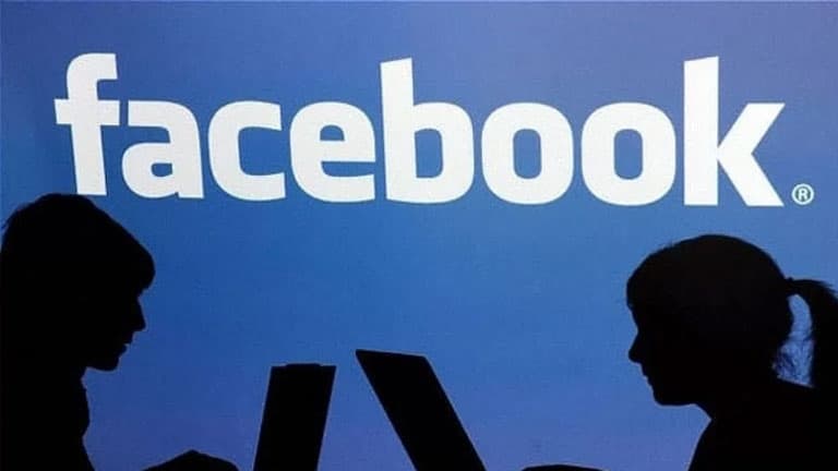 Почему Facebook не работает в Узбекистане?