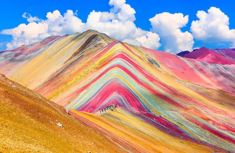 Фото: Shutterstock