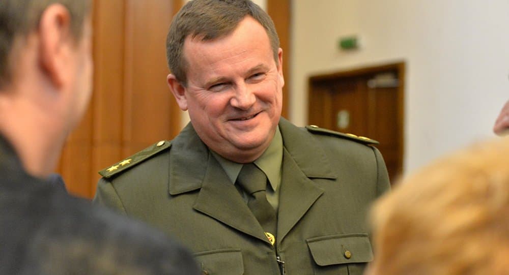 Belarus bilan harbiy hamkorlik bo‘yicha bitim imzolanadi 
