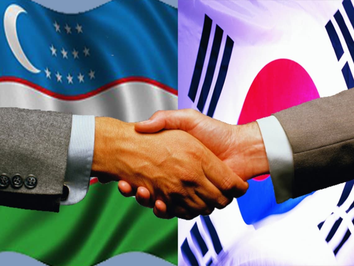 Tashqi migratsiya: Janubiy Koreya O‘zbekiston uchun qancha kvota ajratadi?