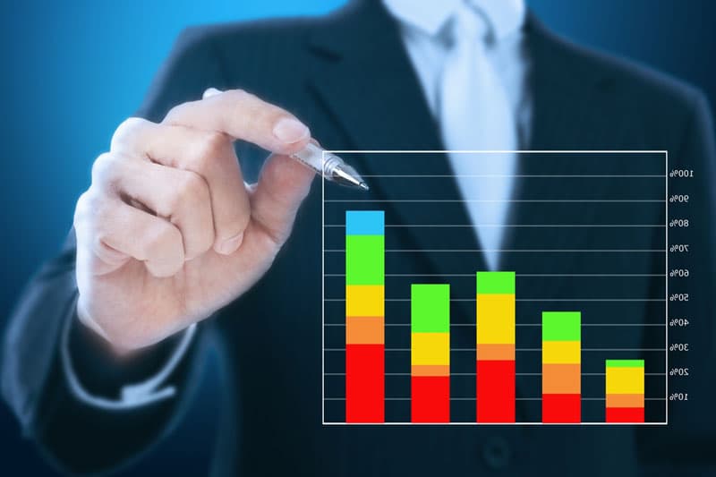 «Ochiqlik indeksi» reytingi: Sog‘liqni saqlash vazirligi keskin yuqoriladi