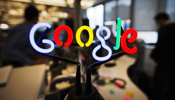Google kriptovalyutalar reklamasini taqiqlaydi