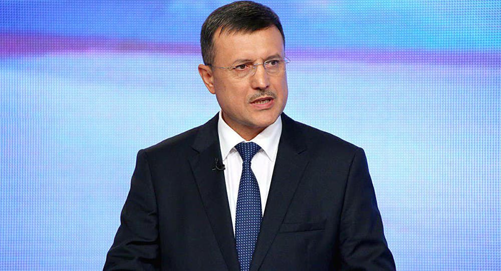 «Boshimiz bilan javob beramiz». Bosh vazir o‘rinbosari prezidentga eksport masalasida va'da berdi