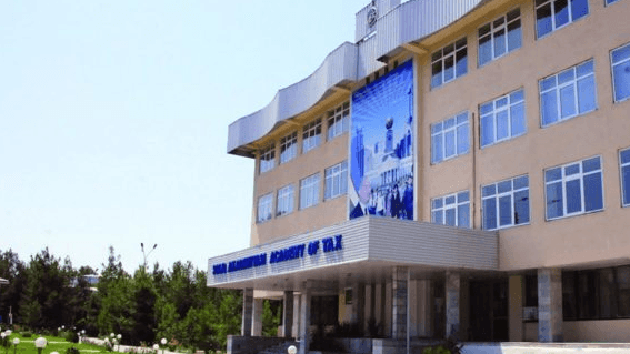 Buxgalter va auditorlar DSQ huzuridagi markazda malaka oshira oladilar