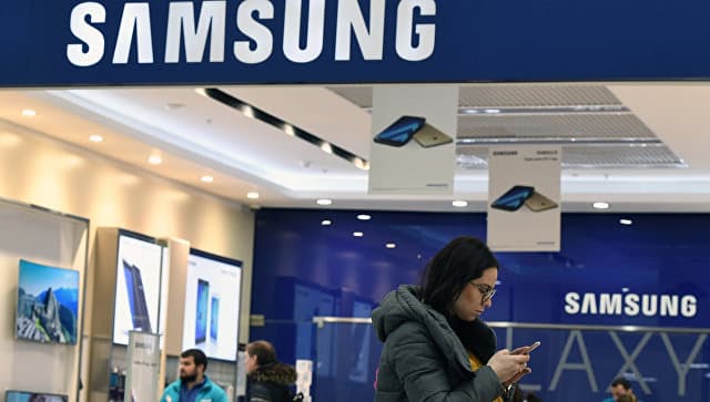 Samsung kompaniyasi Galaxy J smartfonlarini ishlab chiqarishni to‘xtatmoqchi