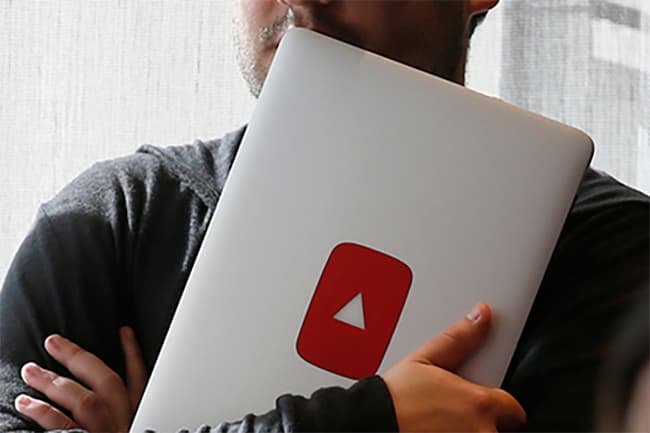 Rossiyada YouTube qisman ishlashdan to‘xtadi