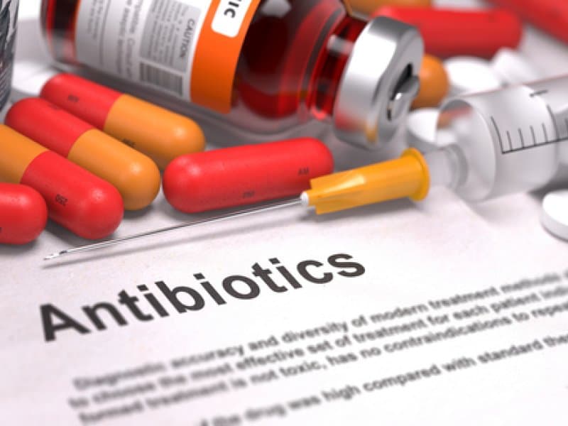 Supermikroblarni o‘ldirishga qodir antibiotik ishlab chiqildi