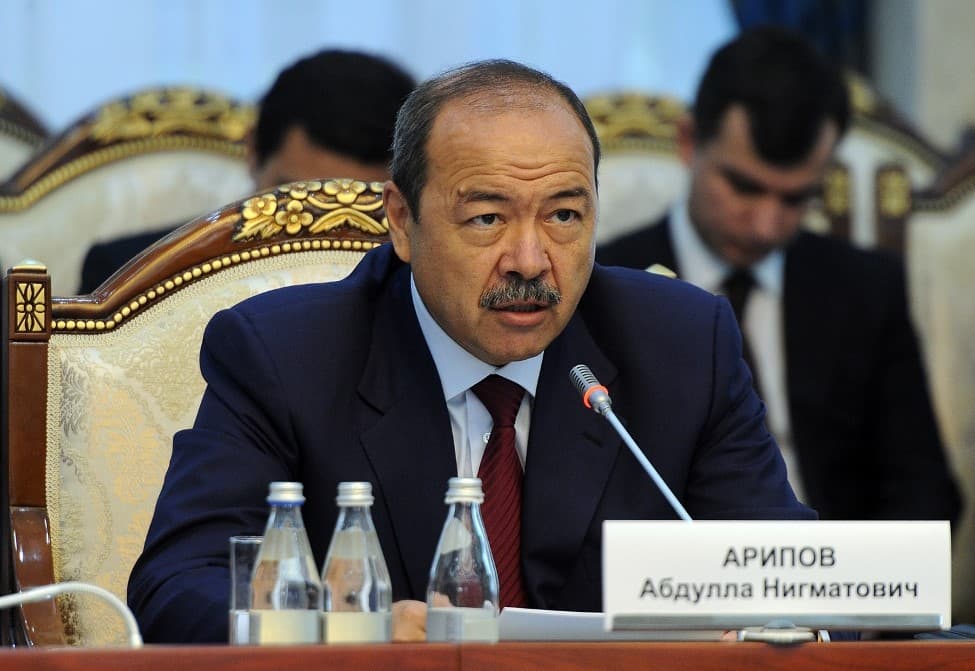 O‘zbekistonni yaqin 2 yil ichida katta o‘zgarishlar kutmoqda – Aripov