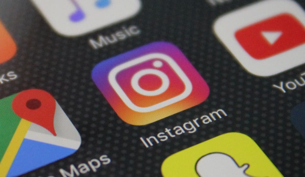 Instagram lentadagi postlar namoyishiga yangicha yondashadi