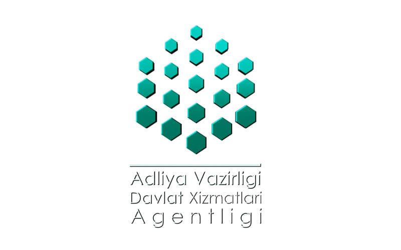 ​«Raddiya va aytilgan so‘zlar». Adliya huzuridagi agentlikning ikki yuzi