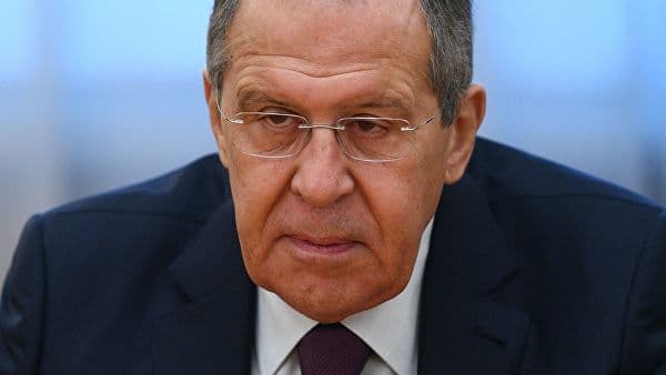 Rossiya Yaponiyani birinchi qadamni qo‘yishga chaqirdi
