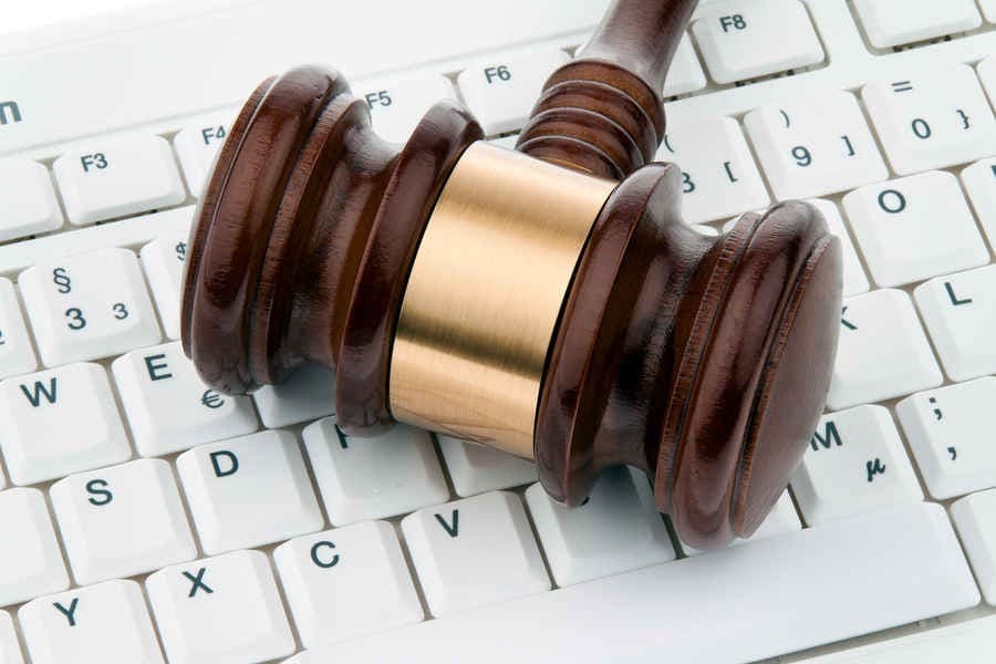 Davlat aktivlarini boshqarish agentligining asosiy vazifalari ma'lum bo‘ldi