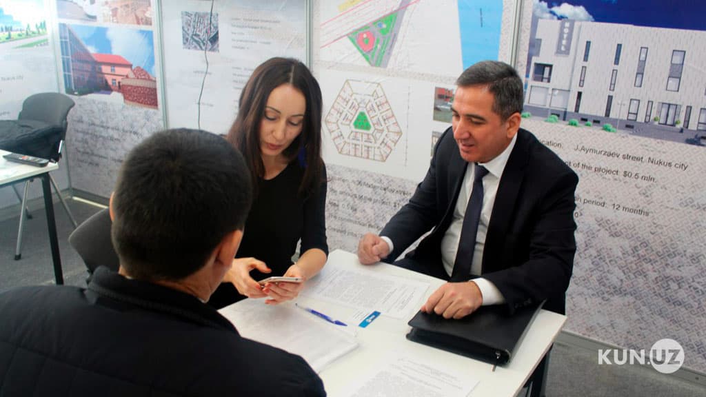 Xorijiy va mahalliy investorlar viloyatlardagi turizm infratuzilmalariga sarmoya kiritishiga oid hujjatlar imzolanmoqda