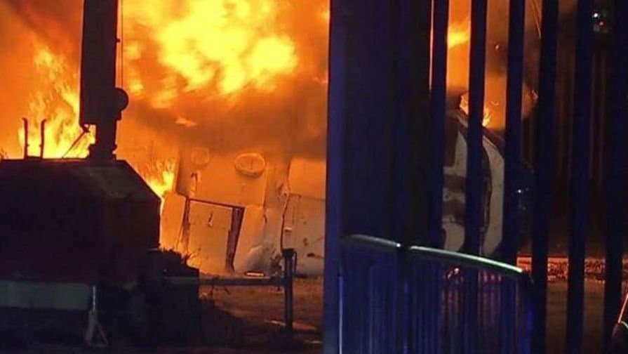«Lester» xo‘jayini halokati bo‘yicha yangi ma'lumotlar berildi