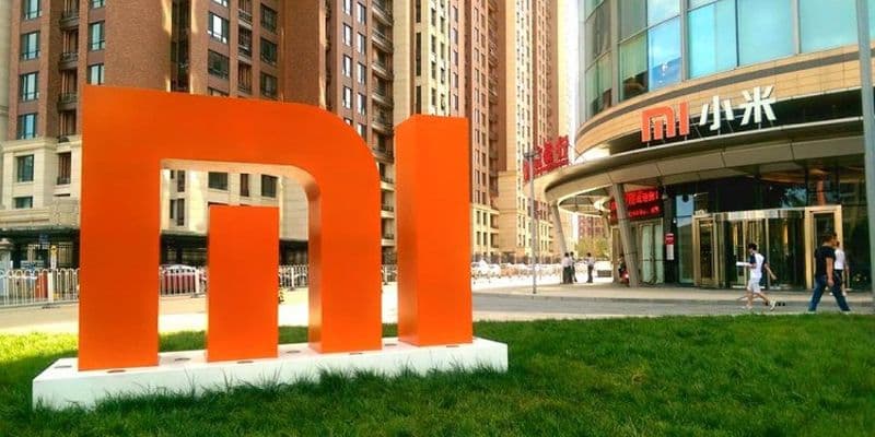 Xiaomi 2018 yilning I choragida 28 milliondan ziyod smartfon sotdi