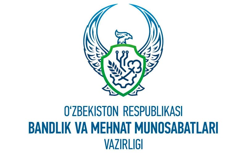 Xususiy bandlik agentliklarini ro‘yxatga olish bo‘yicha sayt ishga tushdi