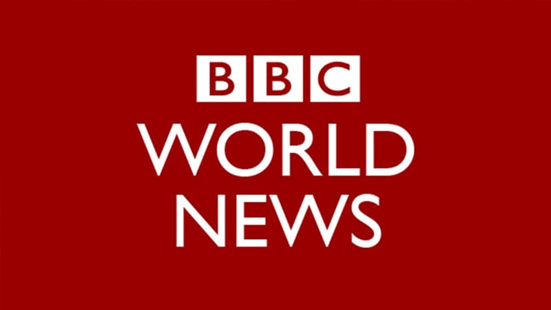 Shavkat Mirziyoyev: BBC will be allowed to operate in Uzbekistan