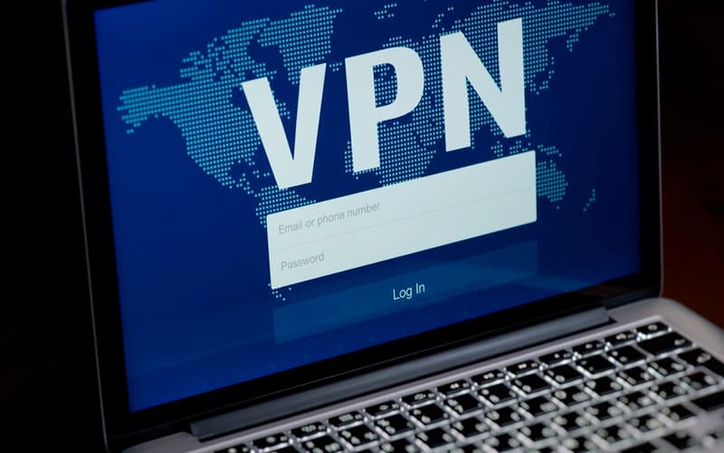 O‘zbekistonda VPN ilovalarni yuklab olish kamaydi