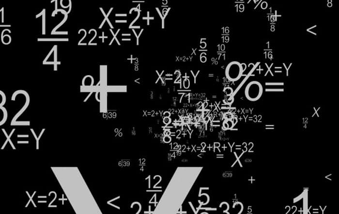 AQShda o‘quvchi “og‘ir uy vazifalari” yuzasidan qutqaruv xizmatiga shikoyat qildi