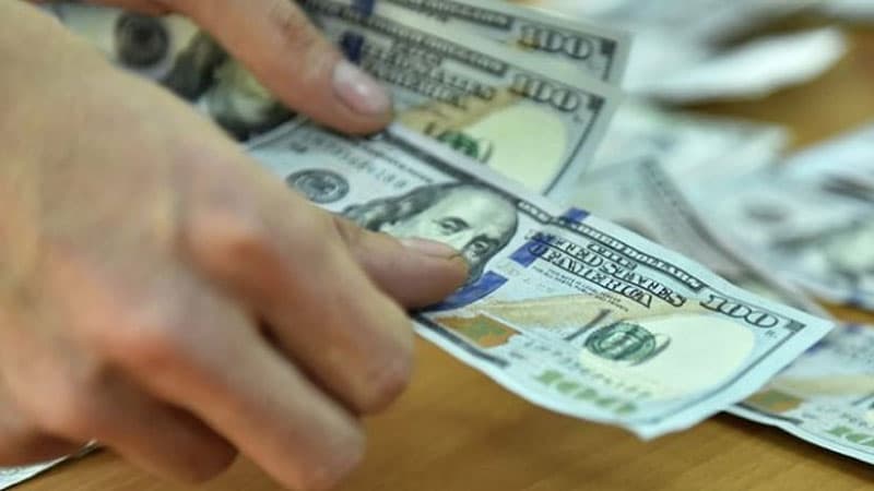 O‘zbekiston valyuta konvertatsiyasi jarayonini liberallashtirdi, ammo boshqa masalalar ham yechimini kutmoqda - mutaxassis