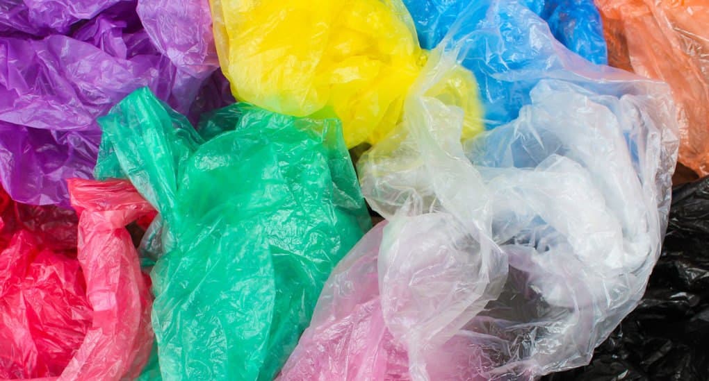 BMT plastik chiqindilarga doir birinchi hisoboti bilan bo‘lishdi 