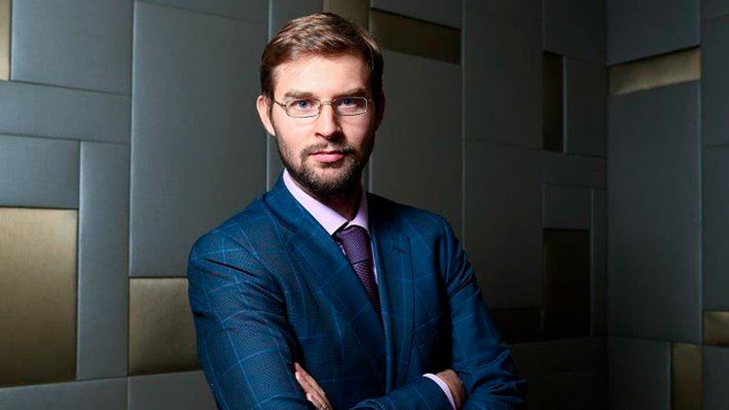 Freedom Finance rahbari O‘zbekistondagi o‘zgarishlardan juda xursand 