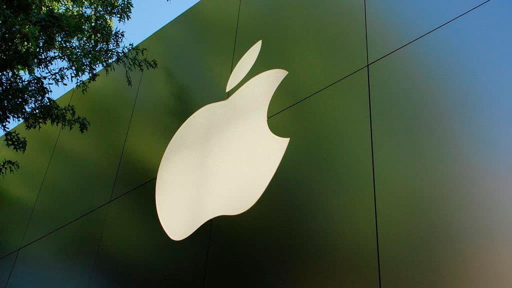 Apple yangi iPad va Mac’larni taqdim qiladi