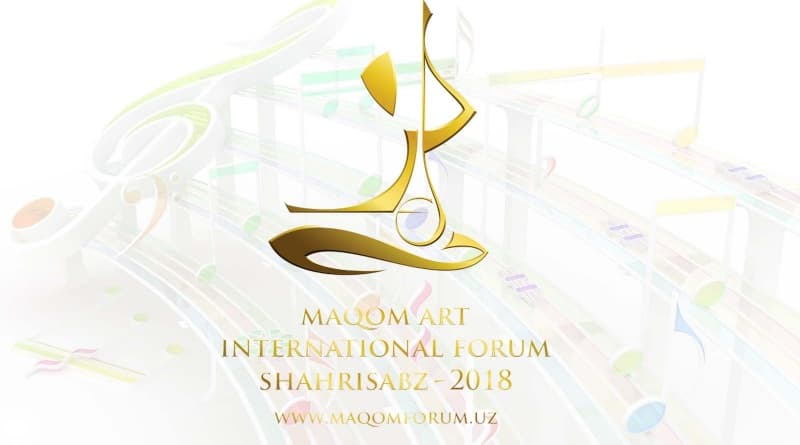 “Maqom” anjumanini faol yoritgan jurnalistlar mukofotlanadi