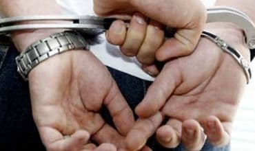 Ohangaronda qorovul o‘z ish beruvchisini tunab ketdi