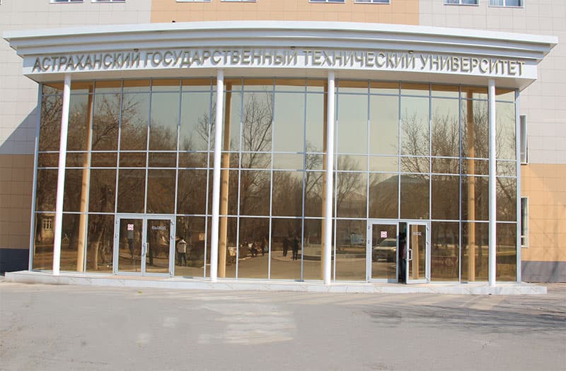Toshkentda Rossiyaning yana bir universiteti filiali tashkil etiladi