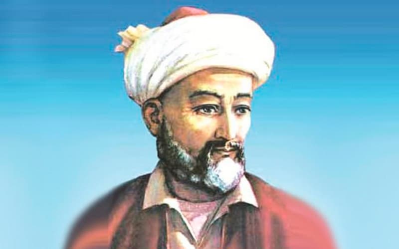 Navoiyning Misrdan topilgan nodir asarlari qo‘lyozmasi haqida bilasizmi?