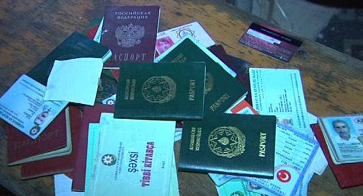 Qaysi davlatda fuqarolikni sotib olish mumkin va bu qancha turadi?